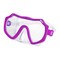 Aqua Leisure Aqua Swim Assorted Youth Mask AQM19278A - alternate 6